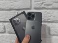 iPhone 13 Pro 256gb идеал айфон 13 про 256 