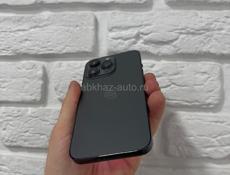 iPhone 13 Pro 256gb идеал айфон 13 про 256 