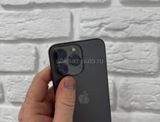 iPhone 13 Pro 256gb идеал айфон 13 про 256 