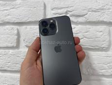 iPhone 13 Pro 256gb идеал айфон 13 про 256 