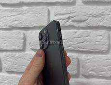 iPhone 13 Pro 256gb идеал айфон 13 про 256 