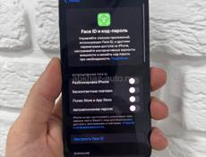 iPhone 13 Pro 256gb идеал айфон 13 про 256 
