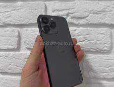 iPhone 13 Pro 256gb идеал айфон 13 про 256 