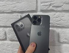 iPhone 13 Pro 256gb идеал айфон 13 про 256 