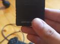 Playstation 2 slip продам/обмен