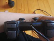 Playstation 2 slip продам/обмен