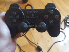 Playstation 2 slip продам/обмен