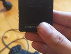 Playstation 2 slip продам/обмен