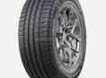 215/60R16 Habilead S801 95V