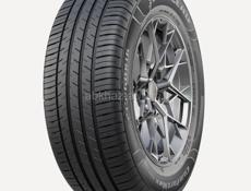 215/60R16 Habilead S801 95V