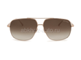 Очки TOM FORD