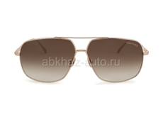 Очки TOM FORD