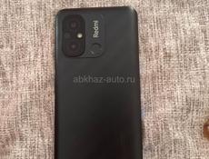 Продам телефон очень срочно