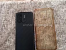 Продам телефон очень срочно