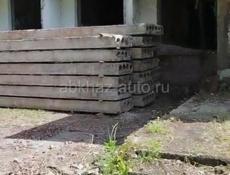 Цинкары