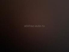 айфон 14 про