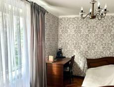 3 - К. КВАРТИРА В СУХУМЕ ПО ПР. АИААИРА 