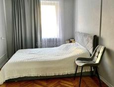 3 - К. КВАРТИРА В СУХУМЕ ПО ПР. АИААИРА 