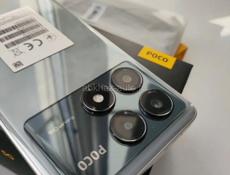 Poco X6 Pro 12/512gb