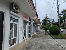 Сдам в ДОЛГОСРОЧНУЮ АРЕНДУ помещение 