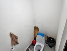 Сдам в ДОЛГОСРОЧНУЮ АРЕНДУ помещение 