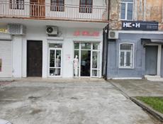 Сдам в ДОЛГОСРОЧНУЮ АРЕНДУ помещение 