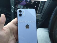 iPhone, новое поступление 