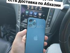 iPhone, новое поступление 
