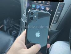 iPhone, новое поступление 