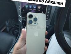 iPhone, новое поступление 