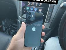 iPhone, новое поступление 