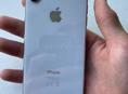 Продам IPhone X 64gb