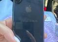 IPhone XS в идеале 