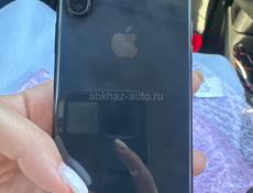 IPhone XS в идеале 