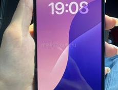 iPhone 12 256gb / айфон 12 срочно
