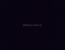 Срочно!!!