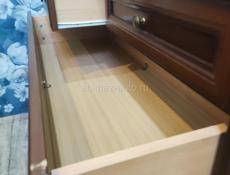 Продам мебель,шкаф,кровать