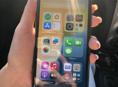 iPhone 11 / айфон 11 срочно