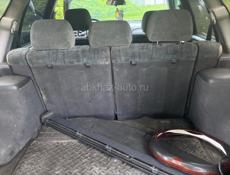 Mazda 626