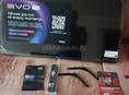 Smart TV Haier 43
