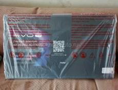 Smart TV Haier 43