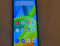 Redmi a1+