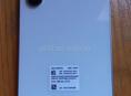 Samsung A55