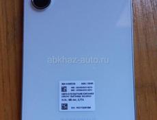 Samsung A55