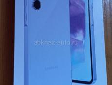 Samsung A55