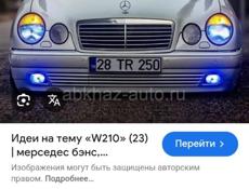 665535