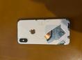 Айфон XS 256gb