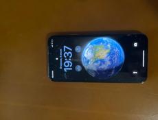 Айфон XS 256gb