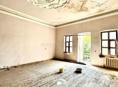 3 - К. КВАРТИРА В ЦЕНТРЕ СУХУМА В 100 М ОТ ПОБЕРЕЖЬЯ