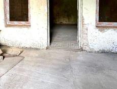 3 - К. КВАРТИРА В ЦЕНТРЕ СУХУМА В 100 М ОТ ПОБЕРЕЖЬЯ